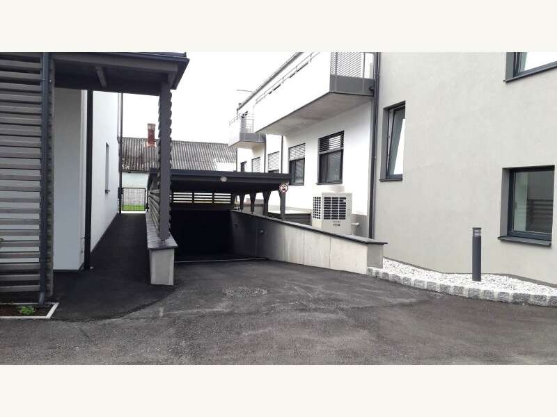 Mietwohnung in Hollabrunn - Bild 17