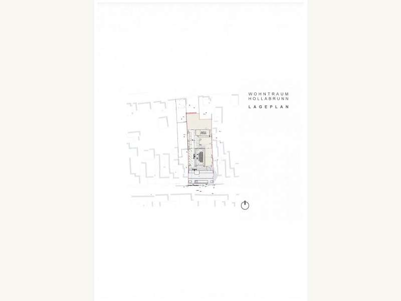 Mietwohnung in Hollabrunn - Bild 20