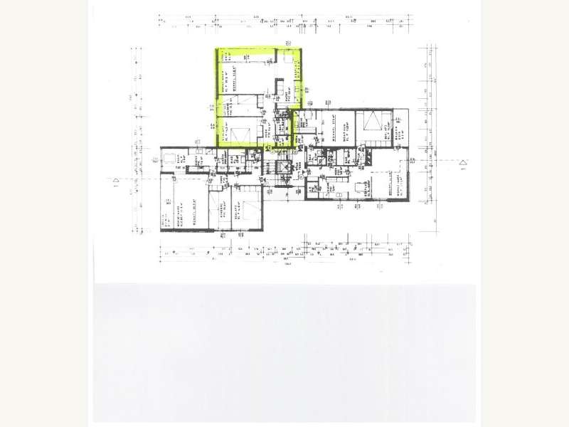 Eigentumswohnung in Hollabrunn - Bild 25 Eigentumswohnung in Hollabrunn - Bild 25