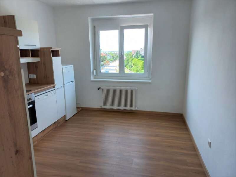 Eigentumswohnung in Retz - Bild 3