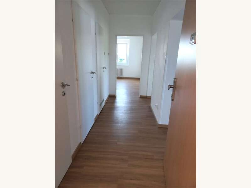 Eigentumswohnung in Retz - Bild 4