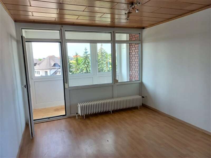 Eigentumswohnung in Retz - Bild 5
