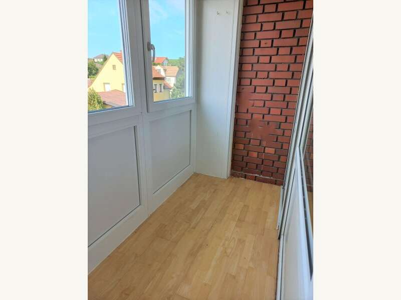 Eigentumswohnung in Retz - Bild 6