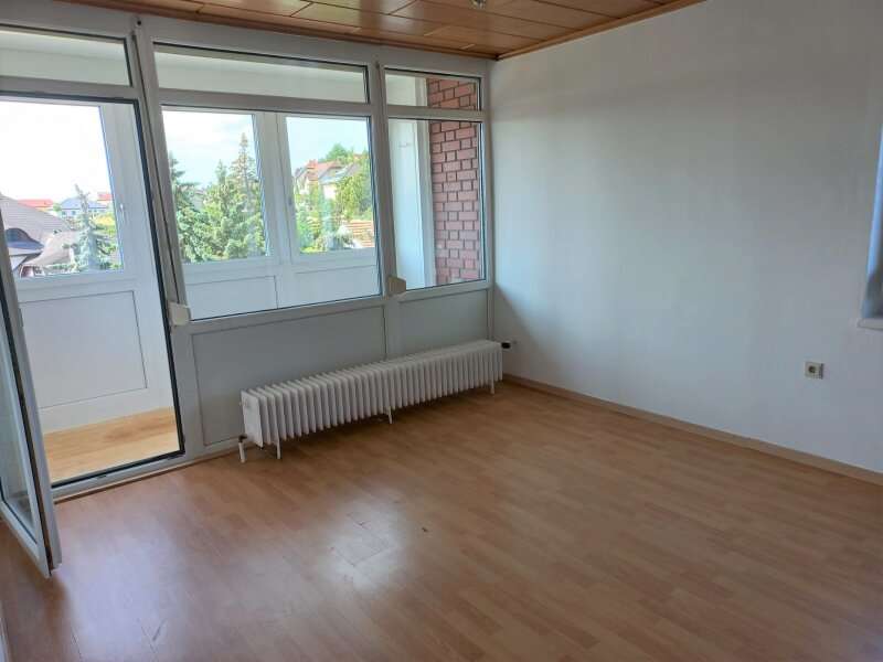 Eigentumswohnung in Retz - Bild 7