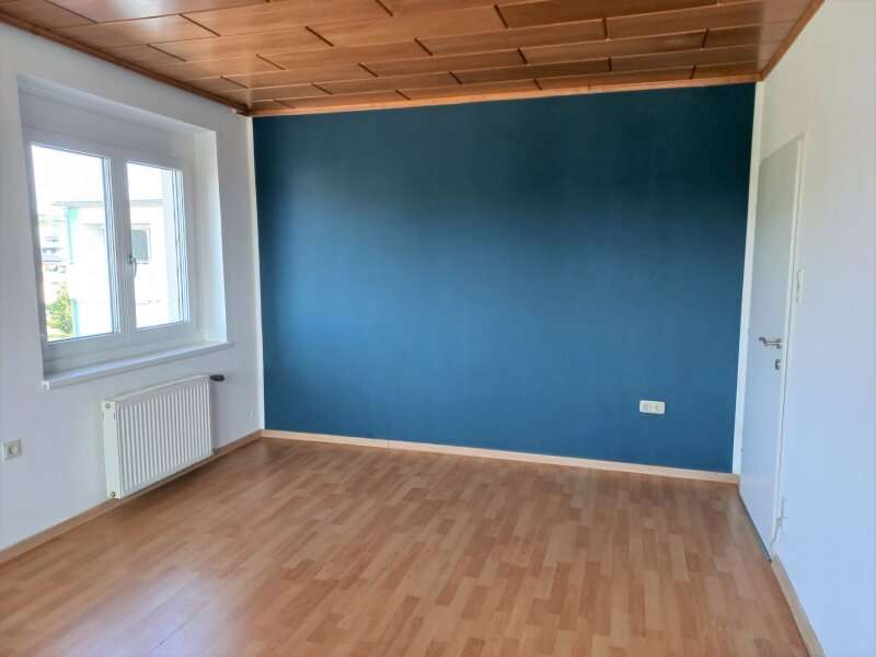 Eigentumswohnung in Retz - Bild 8