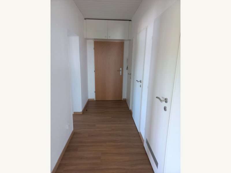 Eigentumswohnung in Retz - Bild 9