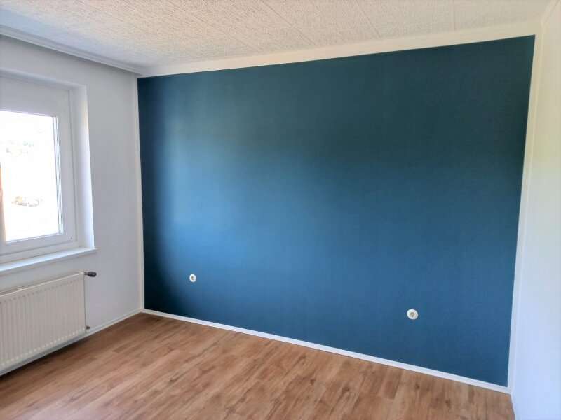 Eigentumswohnung in Retz - Bild 10