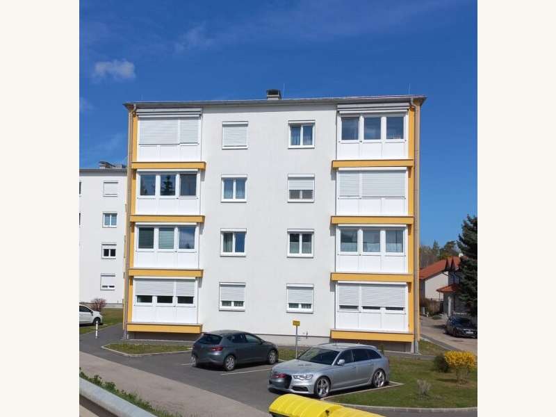 Eigentumswohnung in Retz - Bild 14