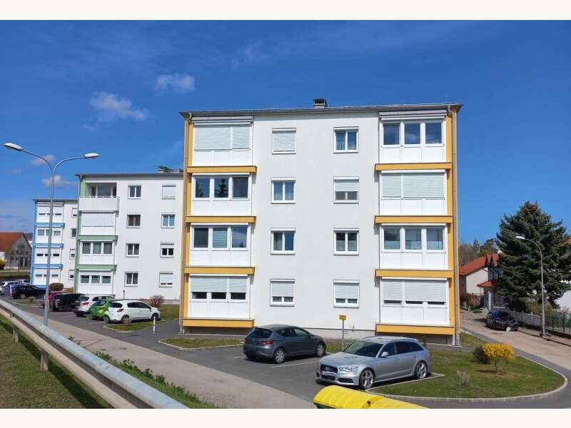 Eigentumswohnung in Retz - Bild 15