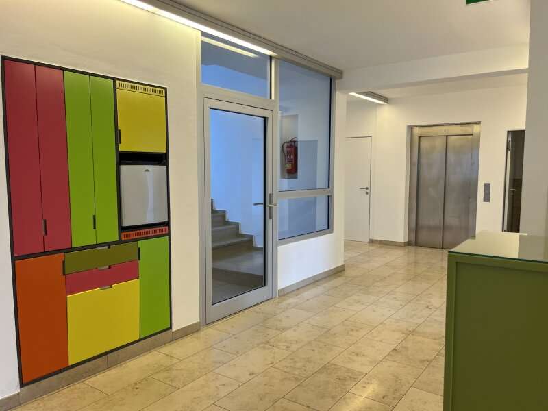 Büro in Zell am See - Bild 2