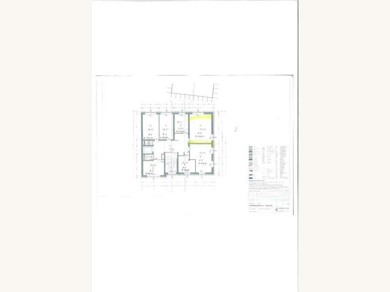 Büro in Zell am See - Bild 3