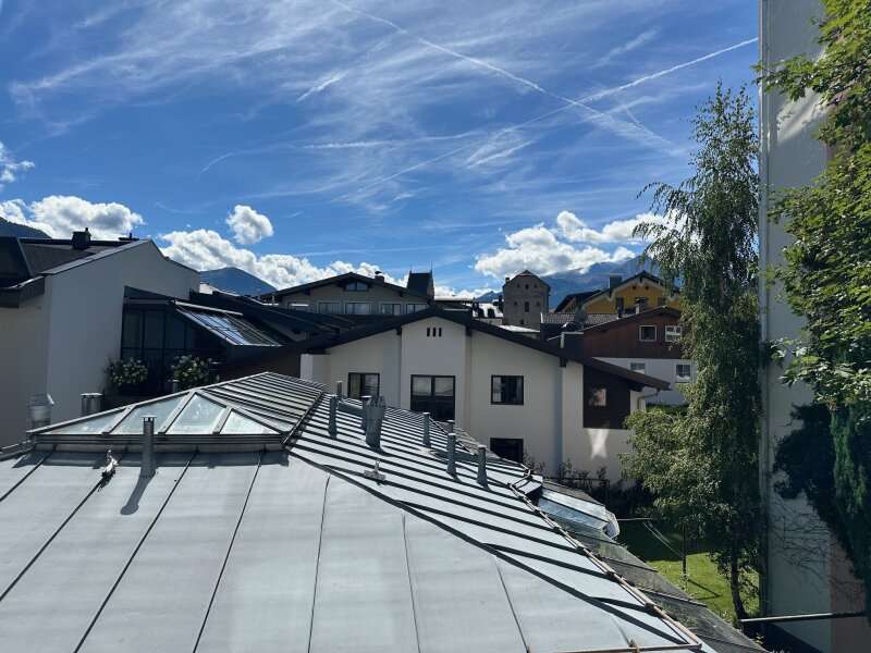 Büro in Zell am See - Bild 3