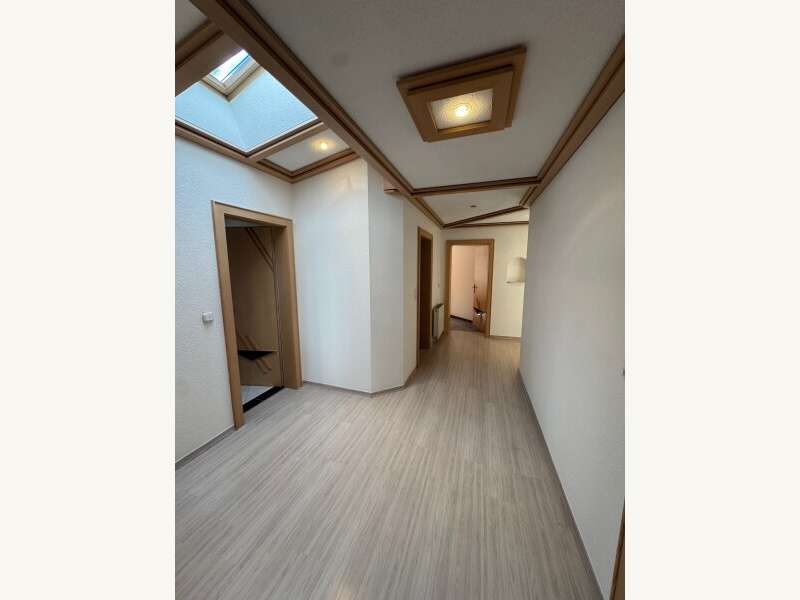 Dachgeschosswohnung in Bramberg am Wildkogel - Bild 5 Dachgeschosswohnung in Bramberg am Wildkogel - Bild 5