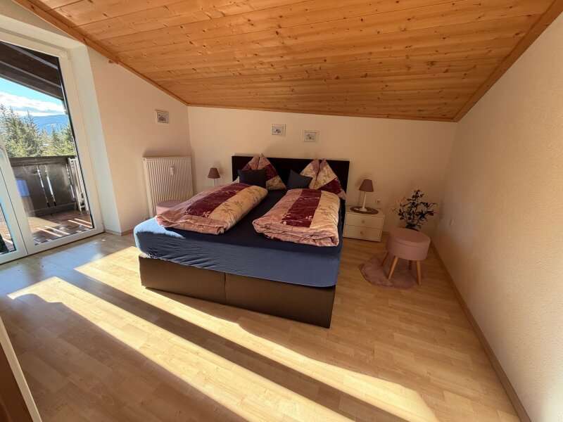 Apartement in Mühlbach am Hochkönig - Bild 4 Apartement in Mühlbach am Hochkönig - Bild 4