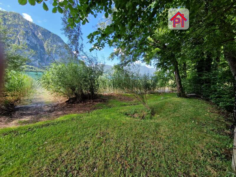 Seeliegenschaft in Innerschwand am Mondsee - Bild 2