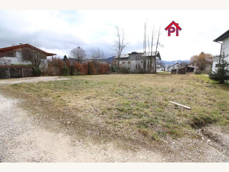 Seeliegenschaft in Seewalchen am Attersee - Bild 2