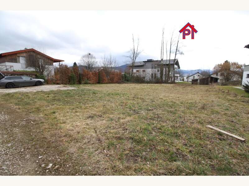 Seeliegenschaft in Seewalchen am Attersee - Bild 3