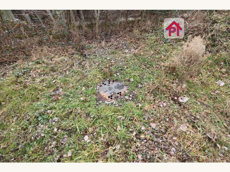 Seeliegenschaft in Seewalchen am Attersee - Bild 4