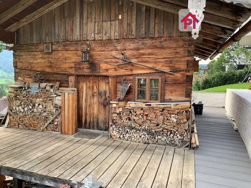 Haus in Mondsee - Bild 4