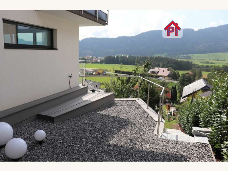 Haus in Mondsee - Bild 11