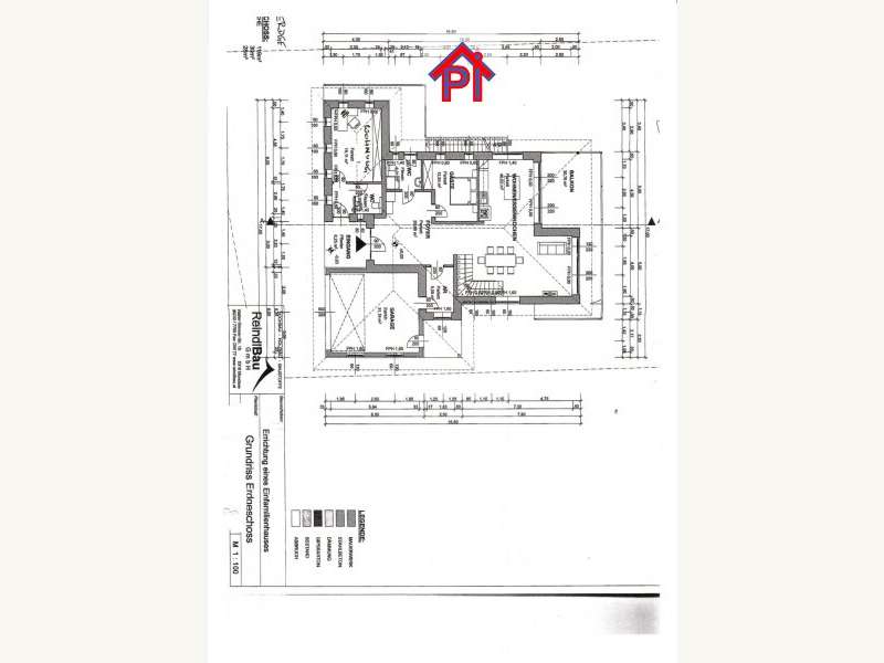 Haus in Mondsee - Bild 23