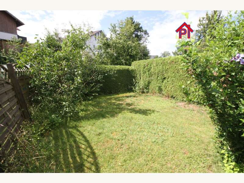 Reihenmittelhaus in Eugendorf - Bild 2