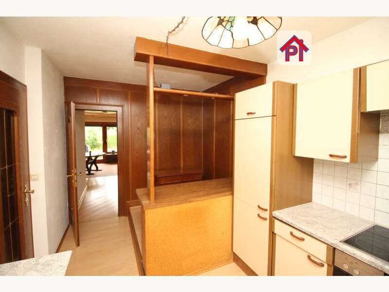 Reihenmittelhaus in Eugendorf - Bild 9