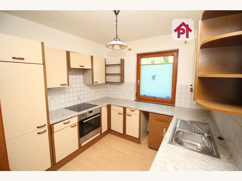 Reihenmittelhaus in Eugendorf - Bild 10