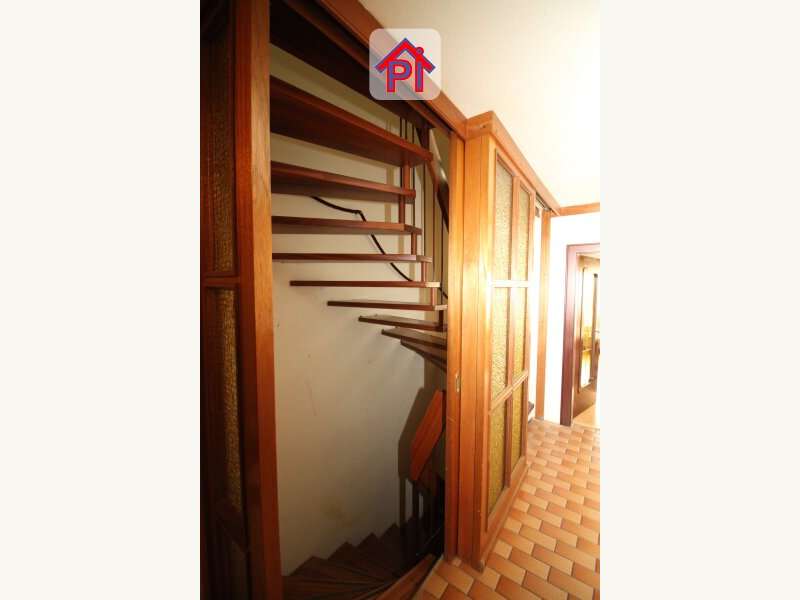 Reihenmittelhaus in Eugendorf - Bild 11