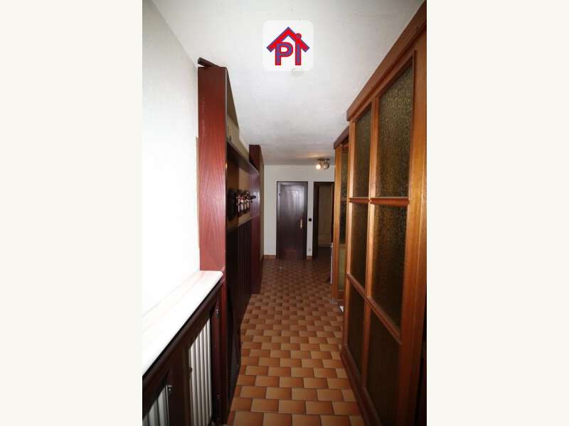 Reihenmittelhaus in Eugendorf - Bild 12