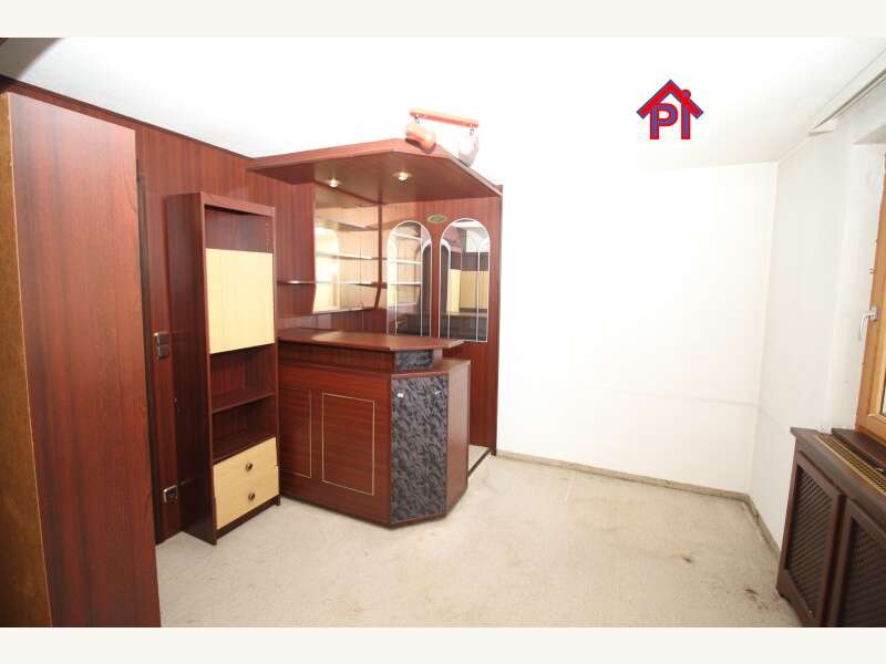 Reihenmittelhaus in Eugendorf - Bild 13