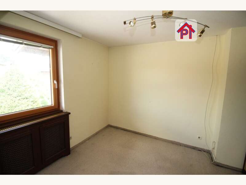 Reihenmittelhaus in Eugendorf - Bild 14