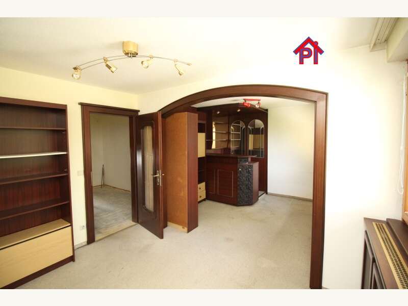 Reihenmittelhaus in Eugendorf - Bild 15