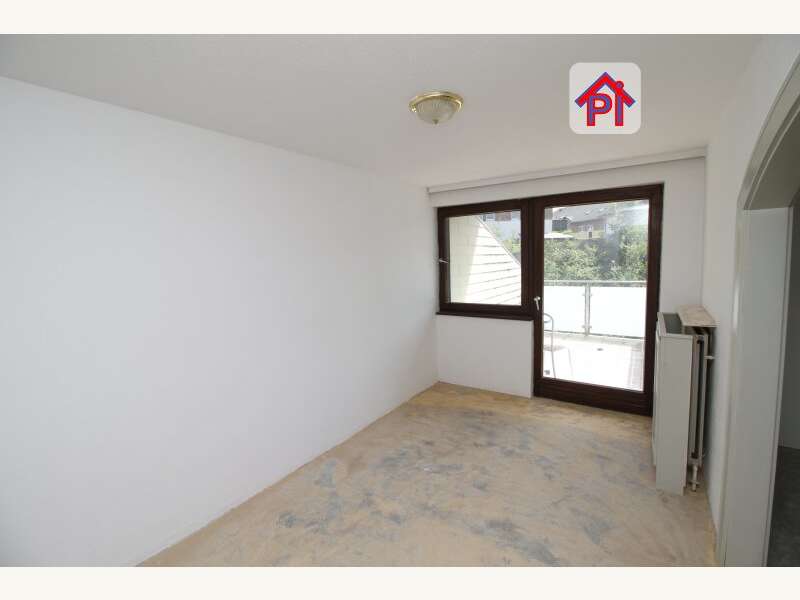 Reihenmittelhaus in Eugendorf - Bild 17