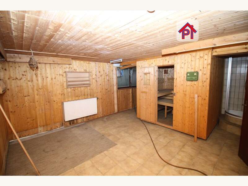 Reihenmittelhaus in Eugendorf - Bild 20