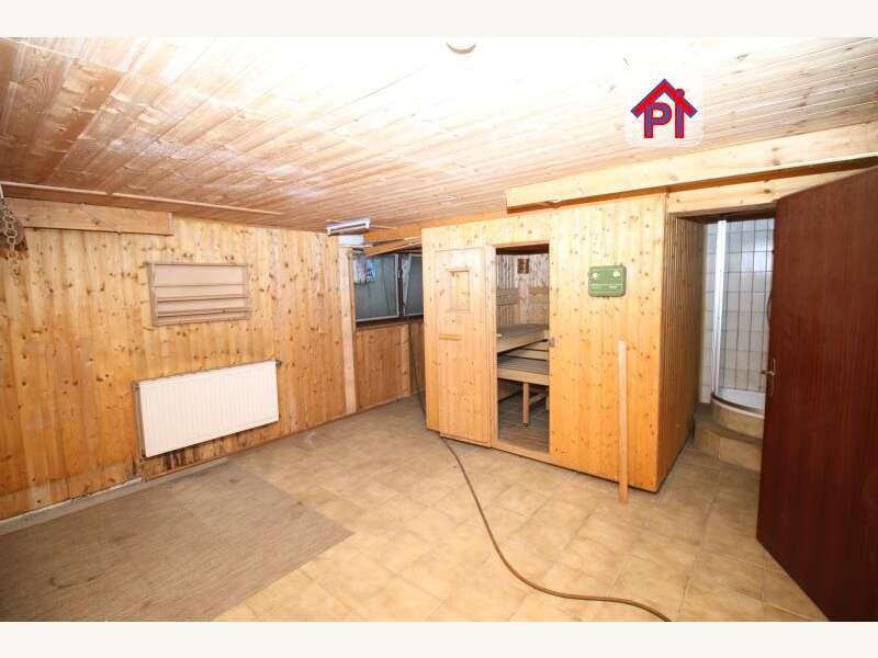 Reihenmittelhaus in Eugendorf - Bild 21