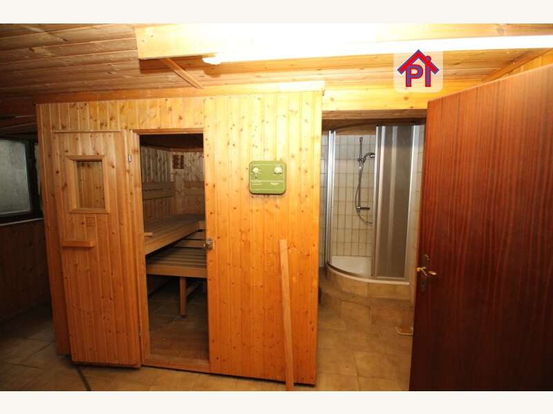 Reihenmittelhaus in Eugendorf - Bild 23