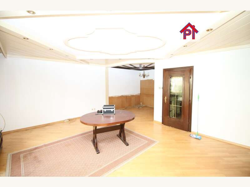 Reihenmittelhaus in Eugendorf - Bild 8 Reihenmittelhaus in Eugendorf - Bild 8