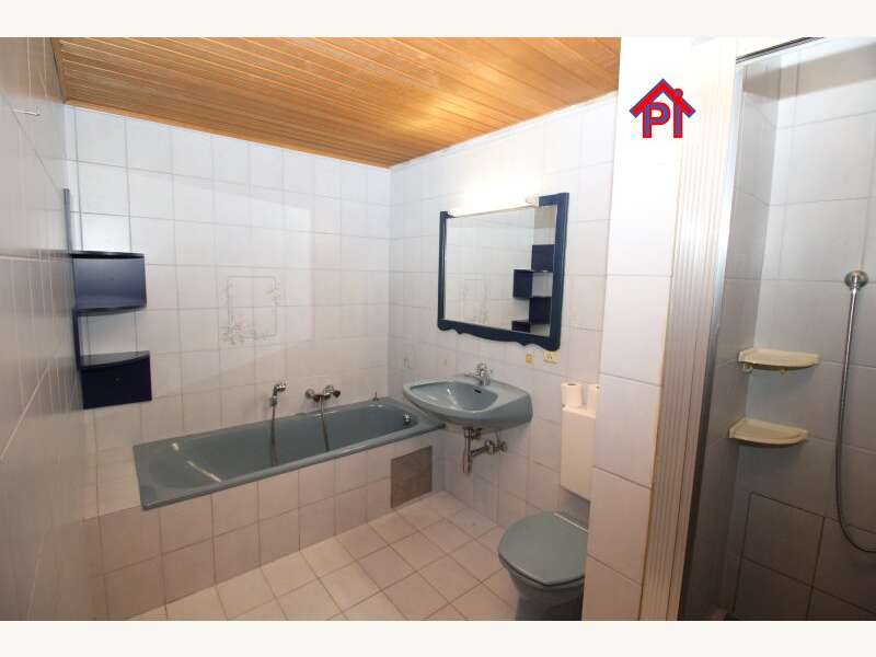 Reihenmittelhaus in Eugendorf - Bild 19 Reihenmittelhaus in Eugendorf - Bild 19