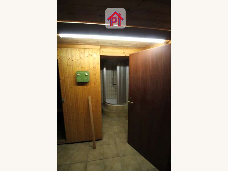 Reihenmittelhaus in Eugendorf - Bild 22 Reihenmittelhaus in Eugendorf - Bild 22