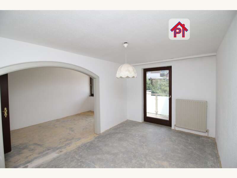 Reihenmittelhaus in Eugendorf - Bild 16 Reihenmittelhaus in Eugendorf - Bild 16