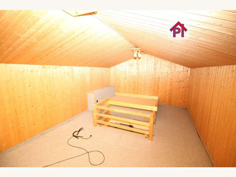 Reihenmittelhaus in Eugendorf - Bild 25 Reihenmittelhaus in Eugendorf - Bild 25