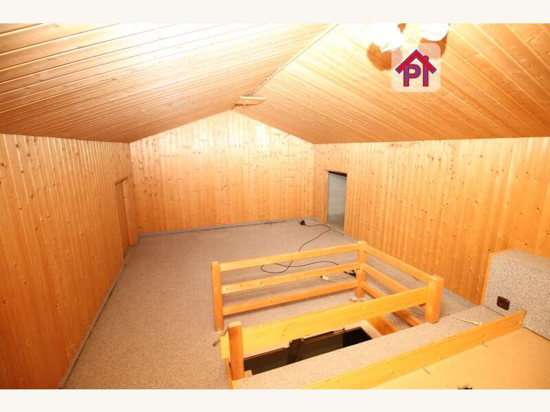 Reihenmittelhaus in Eugendorf - Bild 26 Reihenmittelhaus in Eugendorf - Bild 26