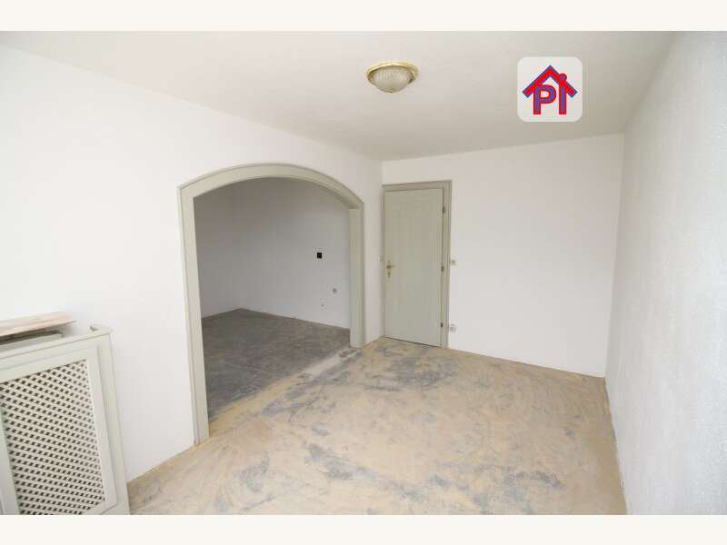 Reihenmittelhaus in Eugendorf - Bild 17 Reihenmittelhaus in Eugendorf - Bild 17