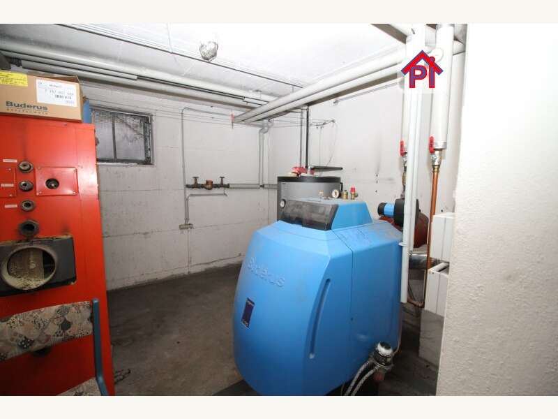 Reihenmittelhaus in Eugendorf - Bild 23 Reihenmittelhaus in Eugendorf - Bild 23