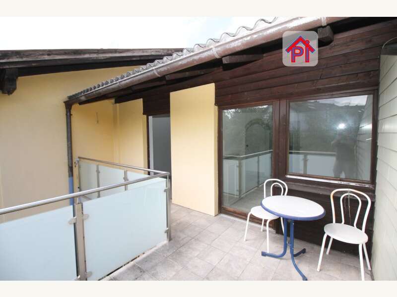 Reihenmittelhaus in Eugendorf - Bild 26 Reihenmittelhaus in Eugendorf - Bild 26