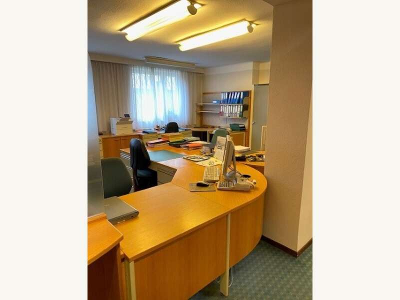 Büro in Wien - Bild 9