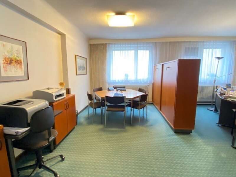 Büro in Wien - Bild 3 Büro in Wien - Bild 3