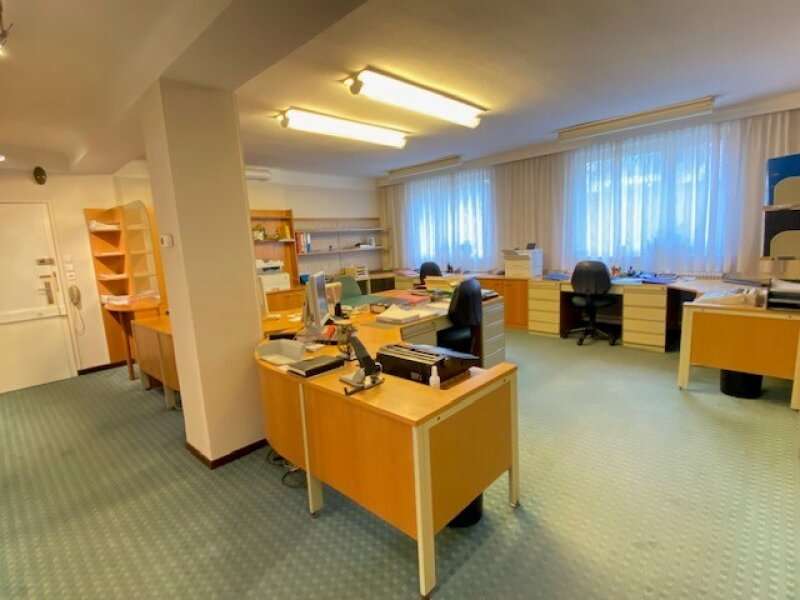 Büro in Wien - Bild 6 Büro in Wien - Bild 6
