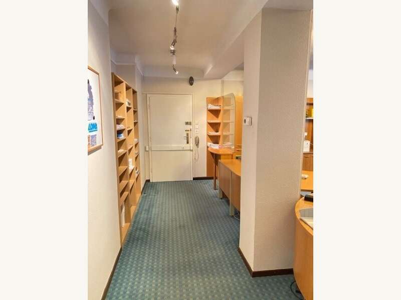 Büro in Wien - Bild 7 Büro in Wien - Bild 7